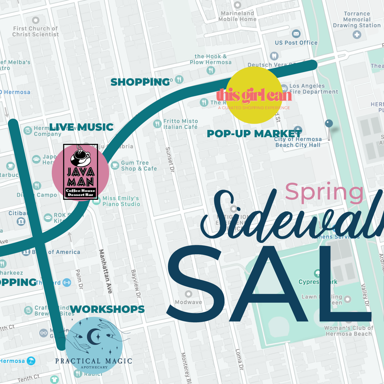 springsidewalk_footprintmap